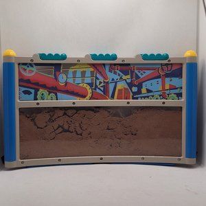 Geo Safari Ant Farm Factory Science